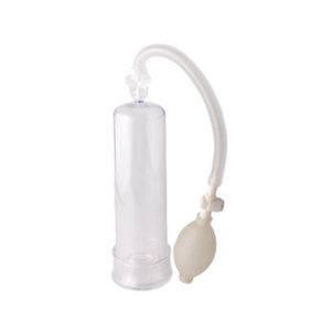 BOMBA DE VACIO POWER PUMP 