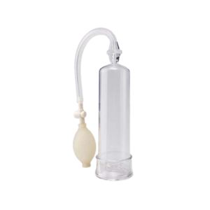 BOMBA DE VACIO PUMP WORX 