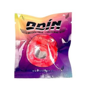 ANILLO VIBRADOR ODIN
