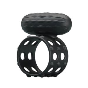 ANILLO VIBRADOR OSBORN 