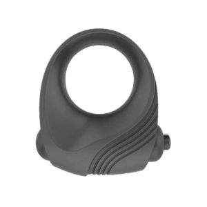 ANILLO VIBRADOR RUSTER 