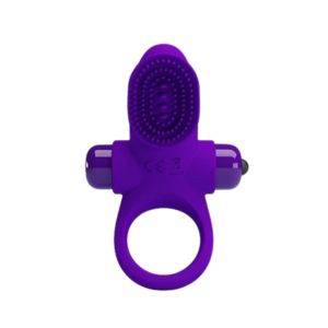 ANILLO VOBRADOR HERCULES 