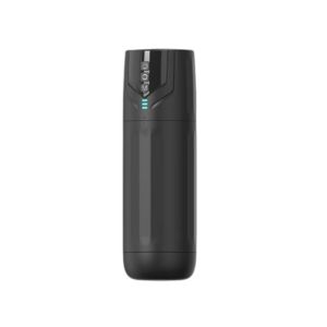 MASTURBADORA AUTOMATICA MEN PLEASURE