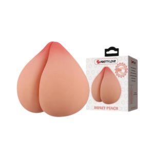 MASTURBADOR HONEY PEACH