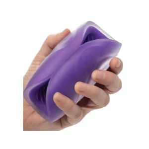  MASTURBADOR GRIPPER ESPIRAL