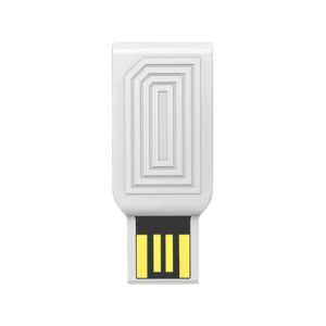 ADAPTADOR USB BLUETOOTHUSB CAM GIRL