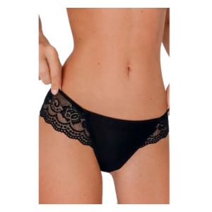 TANGA MAIA