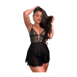 CONJUNTO MEDEA