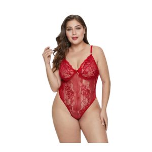 BODY ABBY