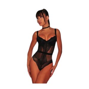 BODY FREDA