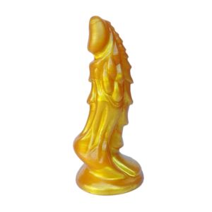 DILDO DRAGON