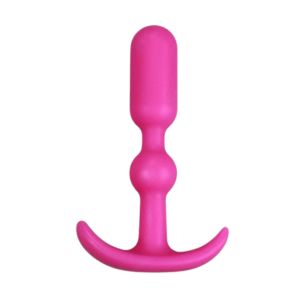 PLUG ANAL SEXY SOFT