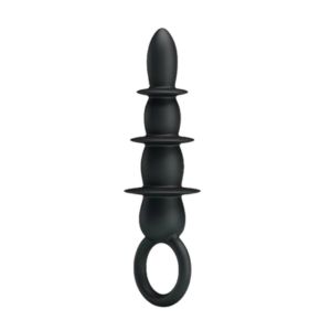 PLUG ESTIMULACION ANAL ANILLOS