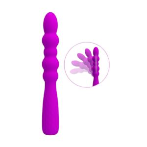 VIBRADOR MONROE