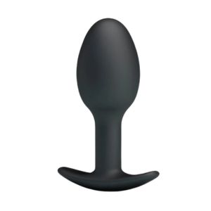 PLUG SPECIAL ANAL STIMULATION PETTIT