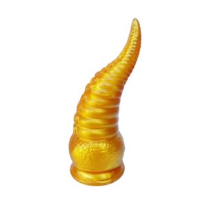 DILDO TENTACULO