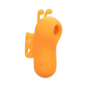 VIBRADOR NEON ABEJA VIBES THE BUZZING