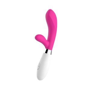 VIBRADOR SEXY SOFT