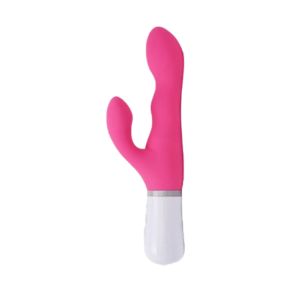 VIBRADOR NORA
