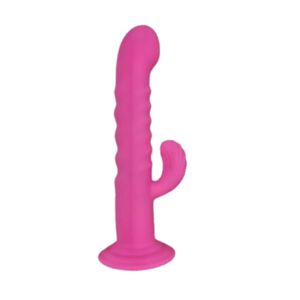 VIBRADOR PERCUTOR IMPACT
