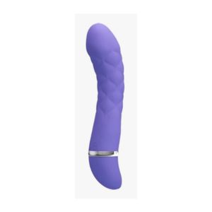VIBRADOR EXTRA SUAVE TRUDA