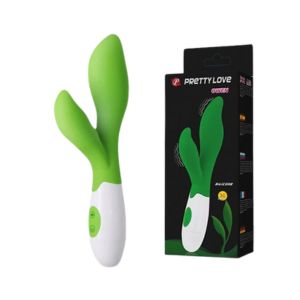 VIBRADOR OWEN