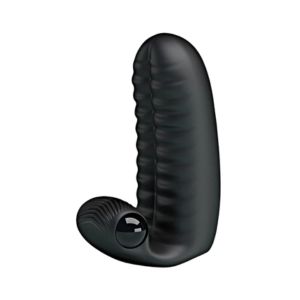 DEDO VIBRADOR ABBOTT