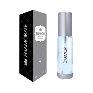 ENAMOR FEROMONA MASCULINA