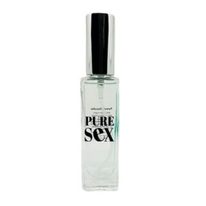 FEROMONA PURE SEX MEEN 
