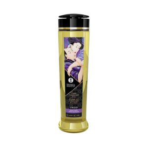 ACEITE DE MASAJE EROTICO SHUNGA
