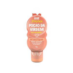 ASTRINGENTE POCAO DA VIRGEM