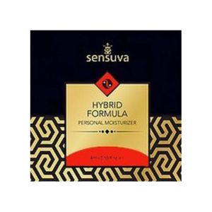 SACHET ULTRA THICK BASED STRAWBERRY