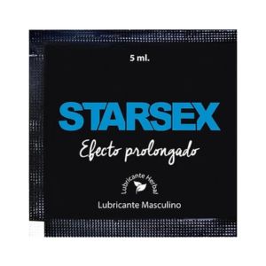 LUBRICANTE RETARDANTE 