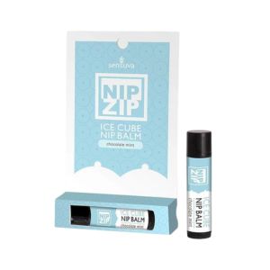 BALSAMO PARA PEZONES NIPZIP