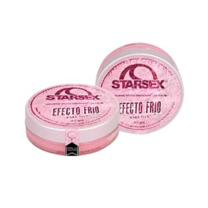 BALSAMO INTIMO EFECTO FRIO -PARA ELLA