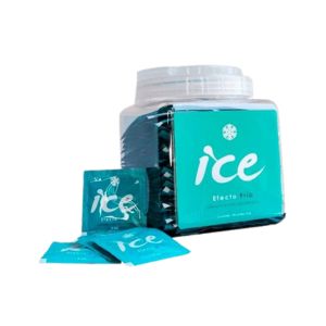 BOWL LUBRICANTE ICE 