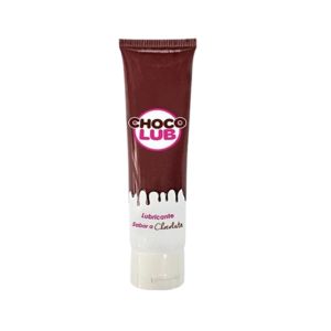 LUBRICANTE CHOCOLUB