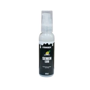 LUBRICANTE SEMEN LUB PIÑA