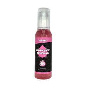 LUBRICANTE FEMENINO
