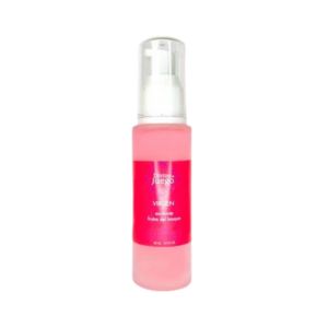 LUBRICANTE EXCITANTE VIRGEN-DIVINO JUEGO