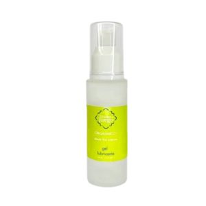 LUBRICANTE ORGASMICO- DIVINO JUEGO