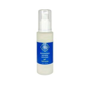LUBRICANTE PROLONGADOR DIVINO JUEGO