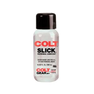 LUBRICANTE COLT SLICK