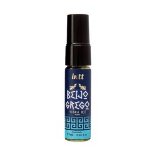 GEL ESTIMULANTE ANAL BESO GRIEGO