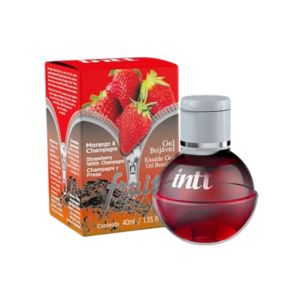 ACEITE CORPORAL ORAL SEX-FRUTILLA