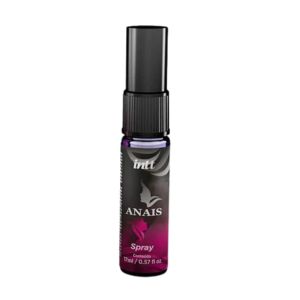 GEL ESTIMULADOR ANAL ANAIS