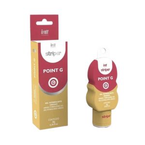 EXITANTE POINT G