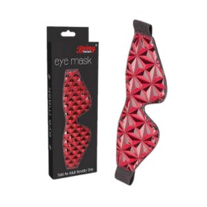 ANTIFAZ  MASTER SERIES