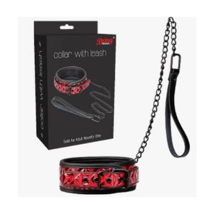 COLLAR MASTER SERIES