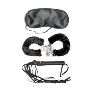 KIT DE SADE